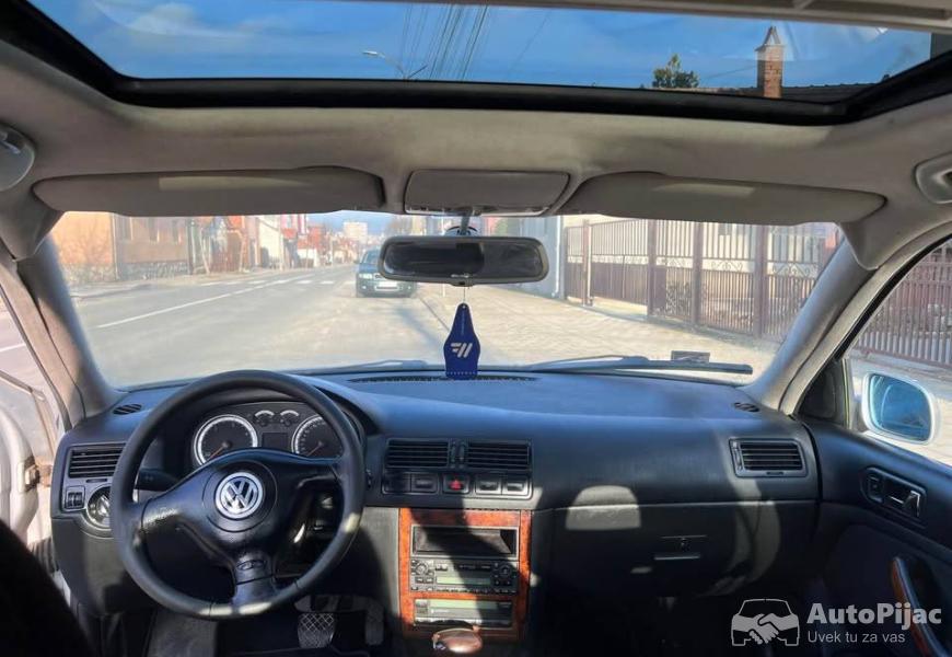 ww_bora_19_tdi_85_kw_automatic_7_polovni_automobili_autopijac.rs