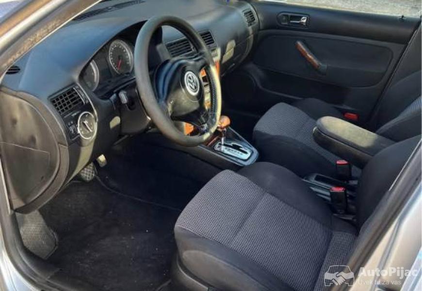 ww_bora_19_tdi_85_kw_automatic_9_polovni_automobili_autopijac.rs