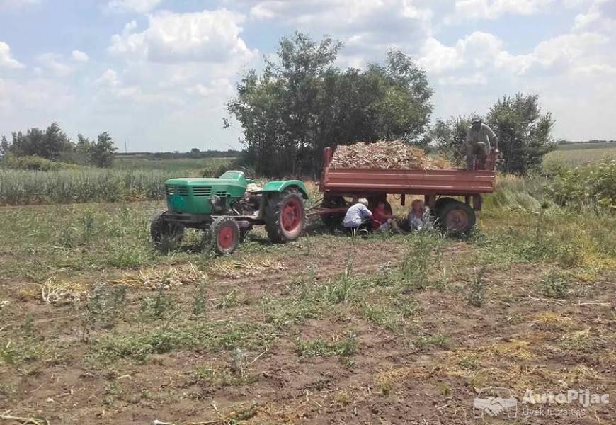 traktor_deutz_3006_redak_primerak_1_polovni_automobili_autopijac.rs