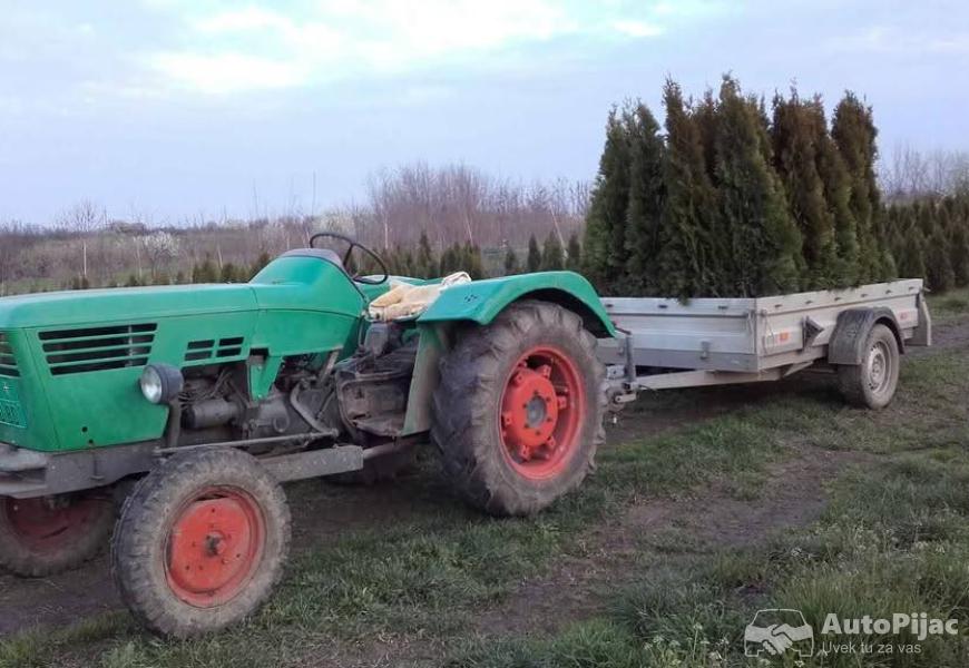 traktor_deutz_3006_redak_primerak_2_polovni_automobili_autopijac.rs