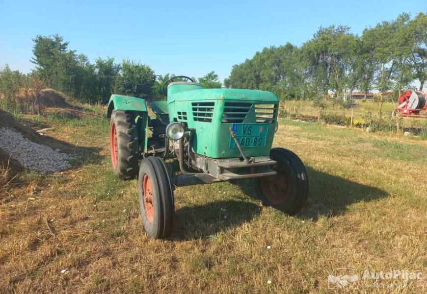 traktor_deutz_3006_redak_primerak_3_polovni_automobili_autopijac.rs