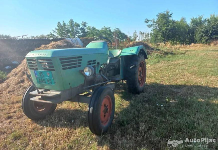 traktor_deutz_3006_redak_primerak_4_polovni_automobili_autopijac.rs