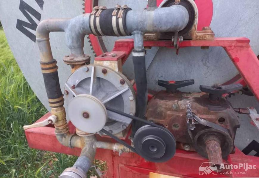 traktor_deutz_3006_redak_primerak_6_polovni_automobili_autopijac.rs