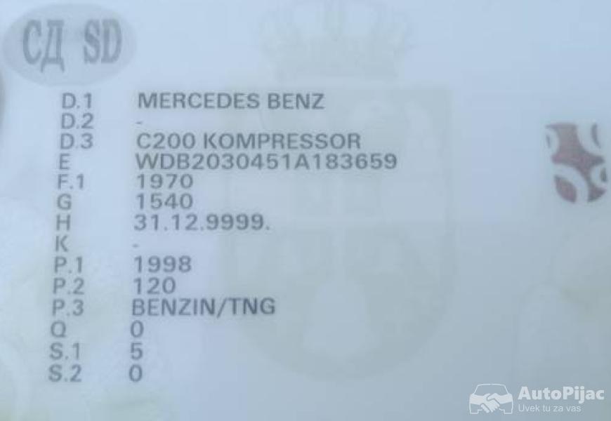 1000006866