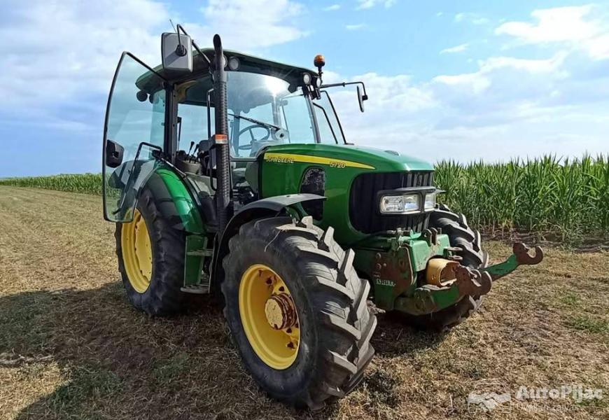 john_deere_5720_1_polovni_automobili_autopijac.rs
