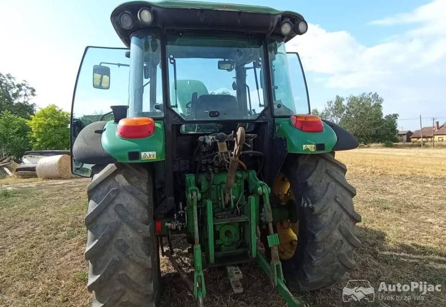 john_deere_5720_2_polovni_automobili_autopijac.rs