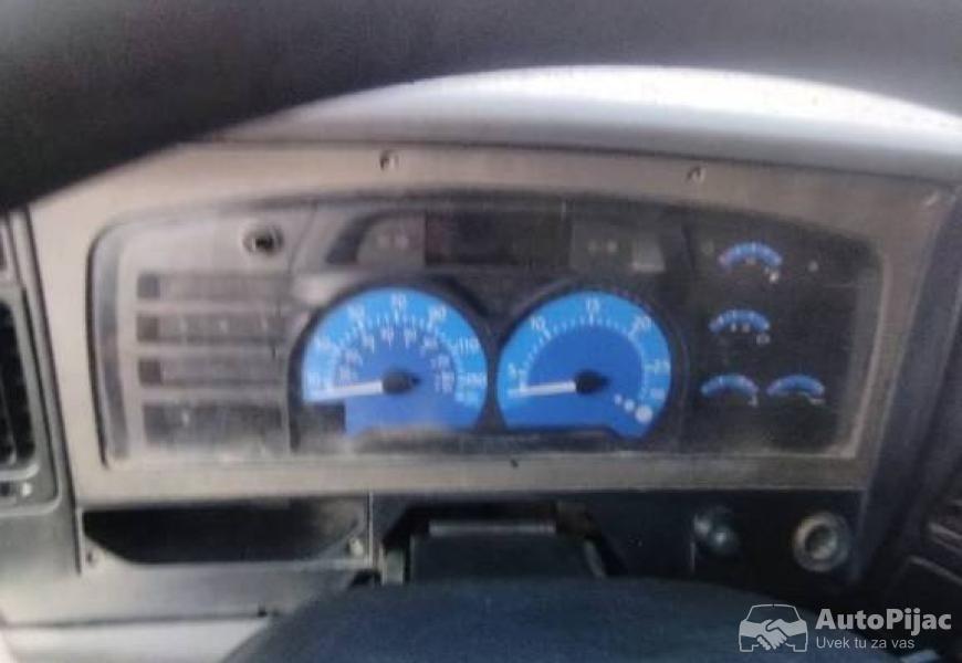 reno_mildijum_10_polovni_automobili_autopijac.rs