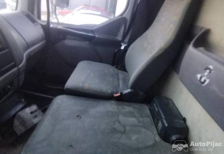 reno_mildijum_11_polovni_automobili_autopijac.rs