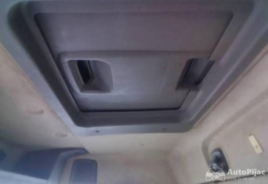 reno_mildijum_12_polovni_automobili_autopijac.rs