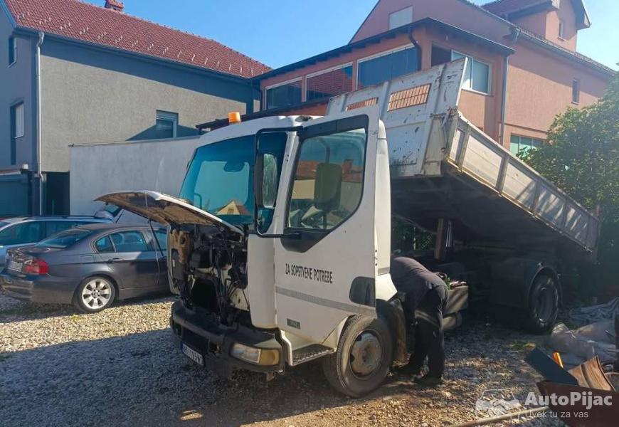 reno_mildijum_4_polovni_automobili_autopijac.rs