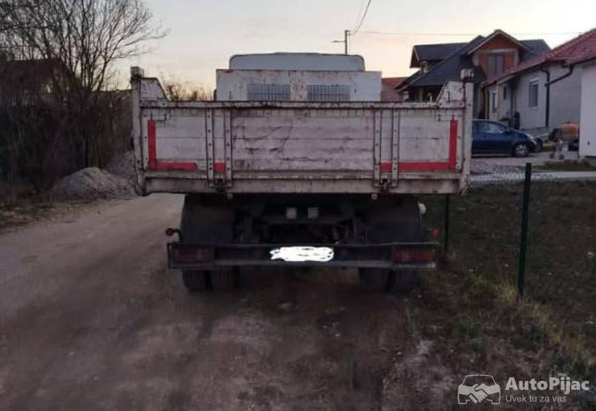 reno_mildijum_6_polovni_automobili_autopijac.rs