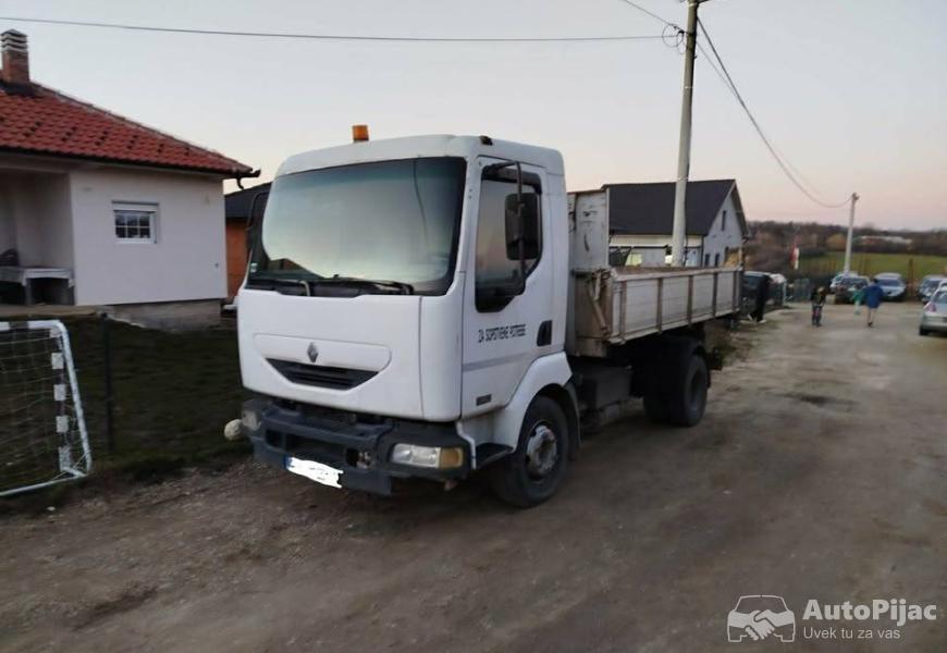 reno_mildijum_7_polovni_automobili_autopijac.rs