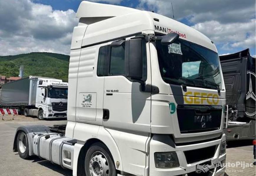 man_tgx_18440_e5_eev_1_polovni_automobili_autopijac.rs