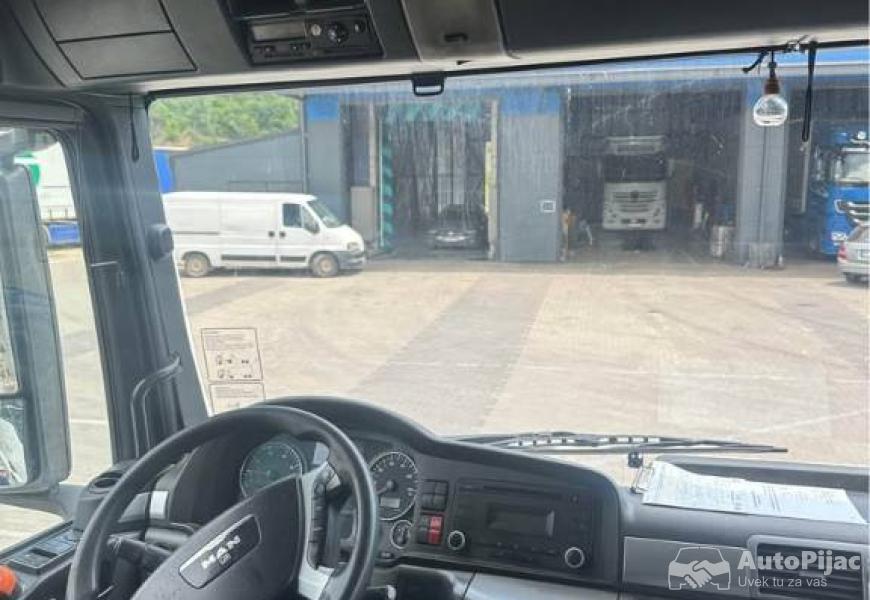 man_tgx_18440_e5_eev_5_polovni_automobili_autopijac.rs