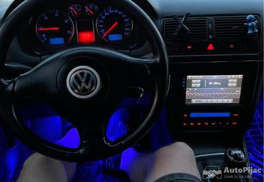 na_prodaju_vw_golf_4_arl_150ks_10_polovni_automobili_autopijac.rs