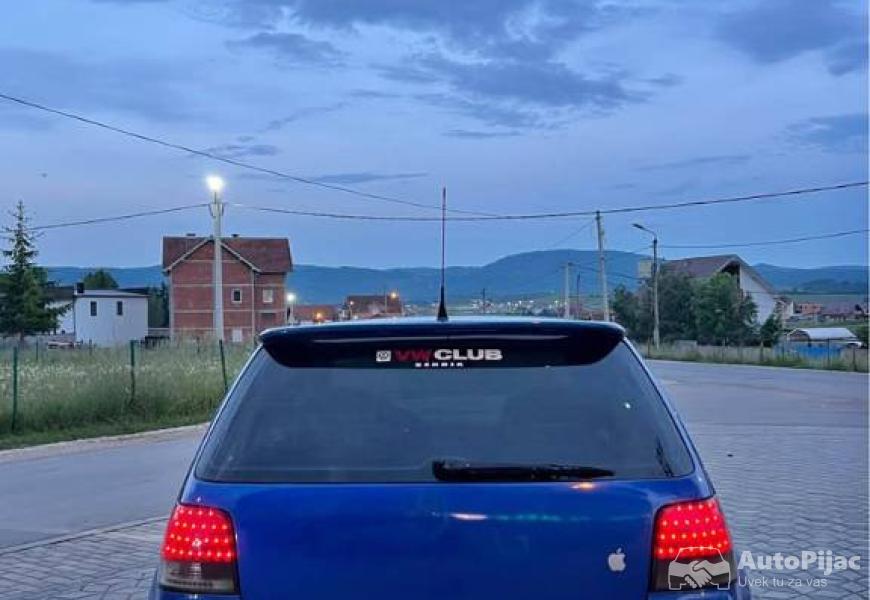 na_prodaju_vw_golf_4_arl_150ks_1_polovni_automobili_autopijac.rs