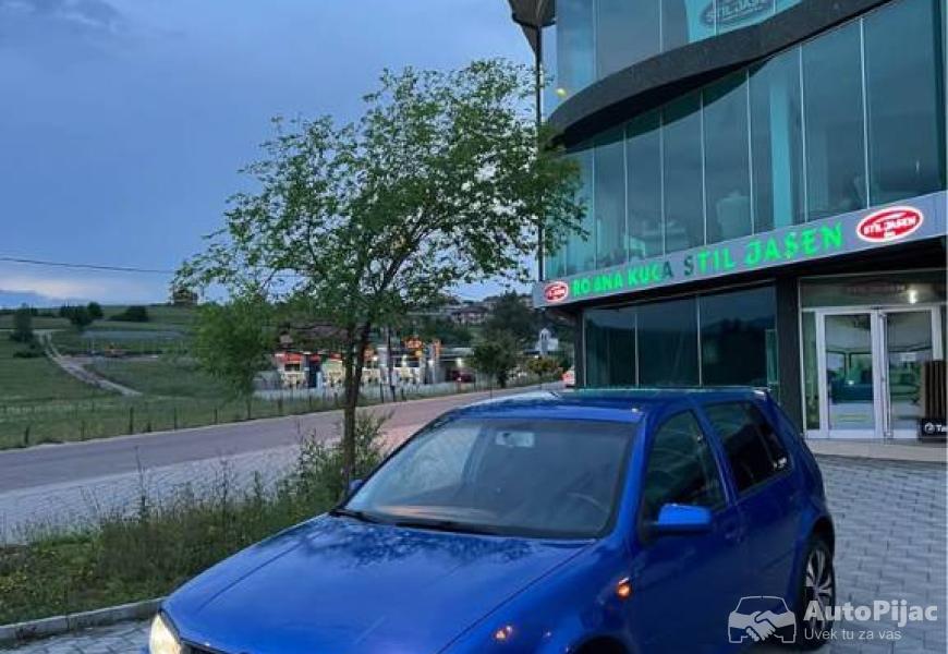 na_prodaju_vw_golf_4_arl_150ks_2_polovni_automobili_autopijac.rs