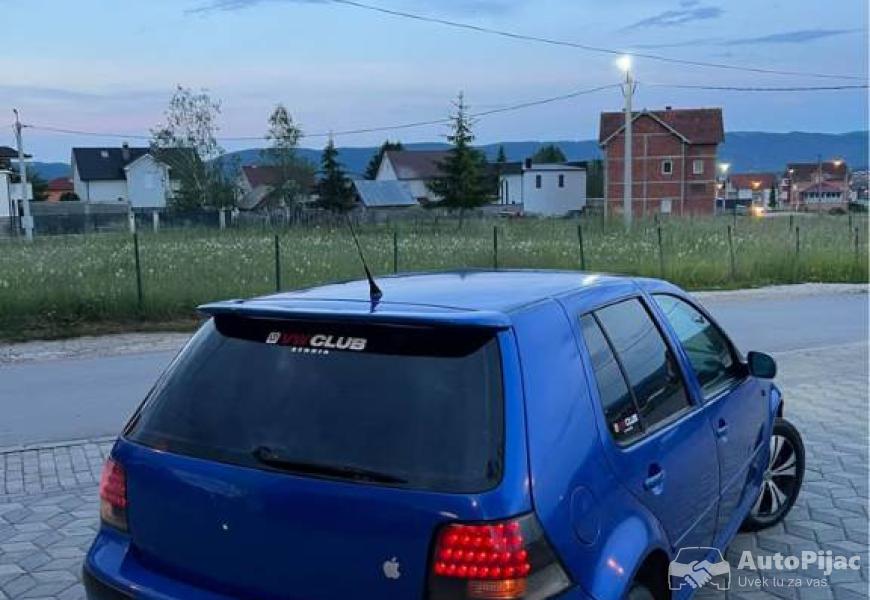 na_prodaju_vw_golf_4_arl_150ks_3_polovni_automobili_autopijac.rs
