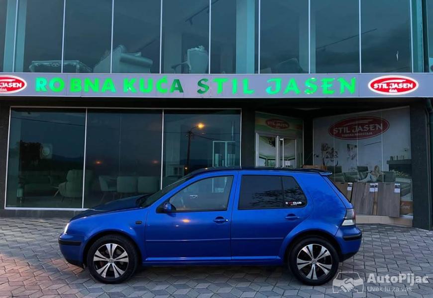 na_prodaju_vw_golf_4_arl_150ks_5_polovni_automobili_autopijac.rs