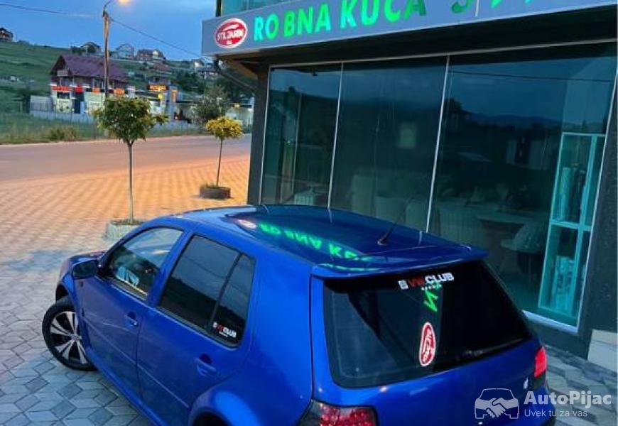 na_prodaju_vw_golf_4_arl_150ks_6_polovni_automobili_autopijac.rs