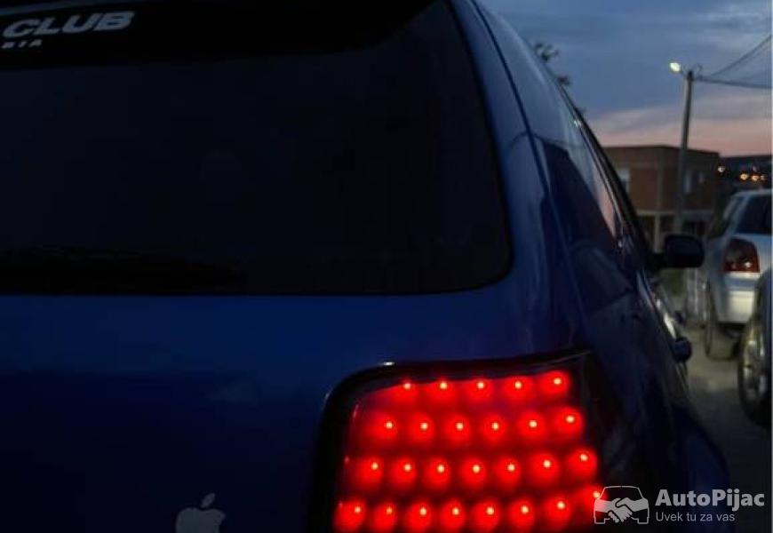 na_prodaju_vw_golf_4_arl_150ks_7_polovni_automobili_autopijac.rs