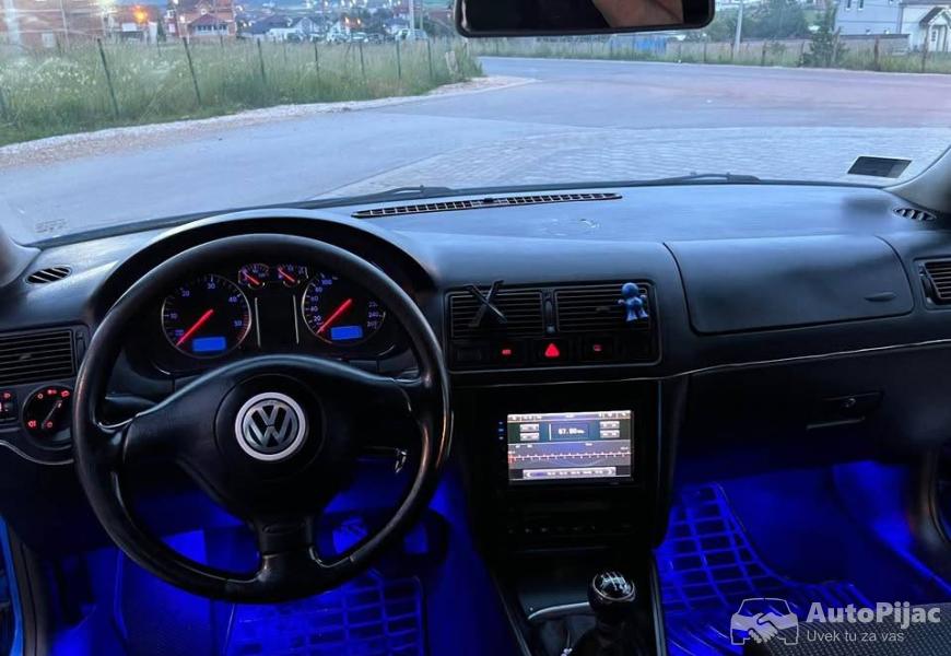 na_prodaju_vw_golf_4_arl_150ks_9_polovni_automobili_autopijac.rs