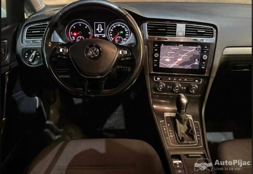 golf_75_2018_10_polovni_automobili_autopijac.rs