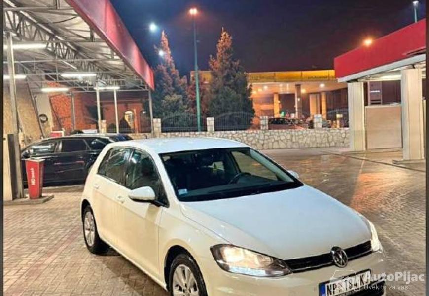 golf_75_2018_1_polovni_automobili_autopijac.rs