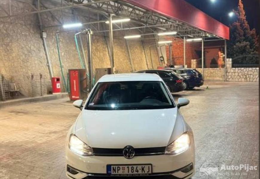 golf_75_2018_2_polovni_automobili_autopijac.rs