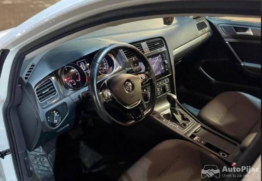 golf_75_2018_6_polovni_automobili_autopijac.rs