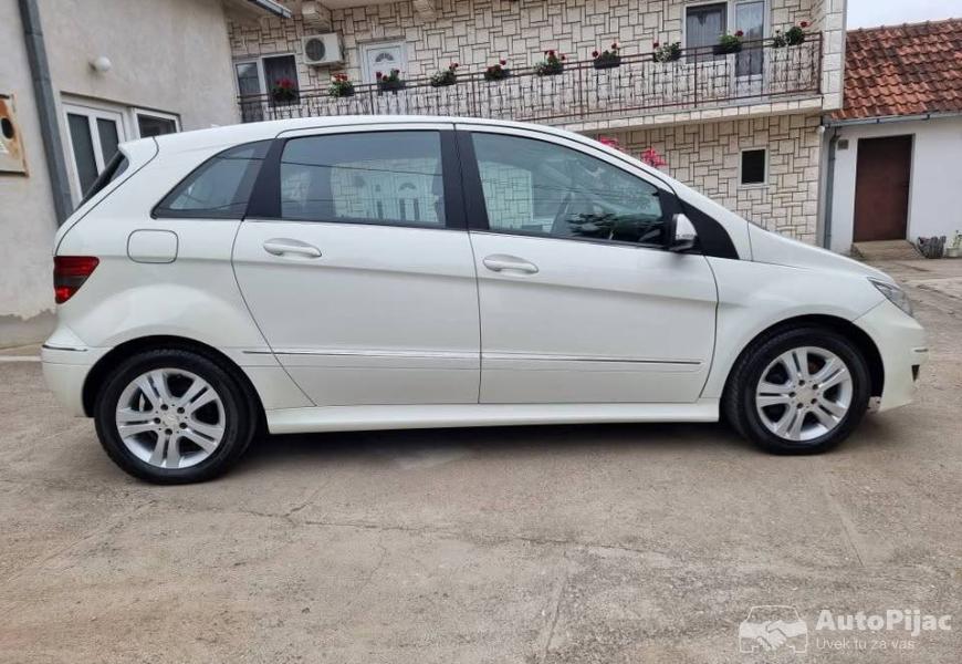mercedes_b180cdi_2011god_na_ime_kupca_10_polovni_automobili_autopijac.rs