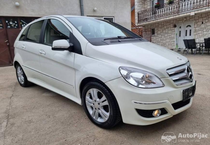 mercedes_b180cdi_2011god_na_ime_kupca_11_polovni_automobili_autopijac.rs