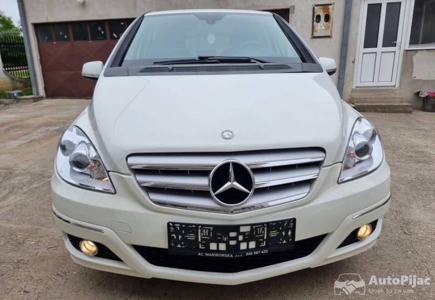 mercedes_b180cdi_2011god_na_ime_kupca_12_polovni_automobili_autopijac.rs