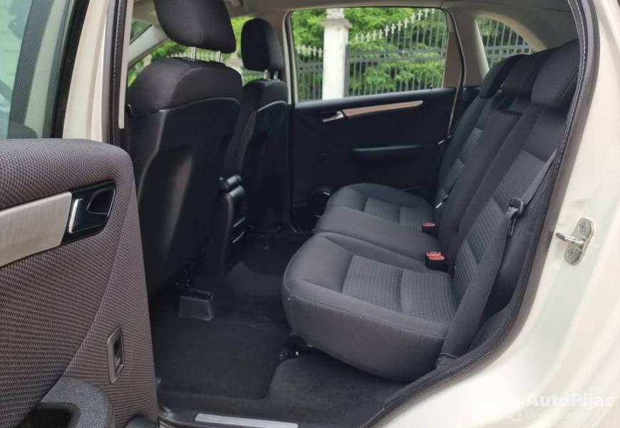 mercedes_b180cdi_2011god_na_ime_kupca_14_polovni_automobili_autopijac.rs