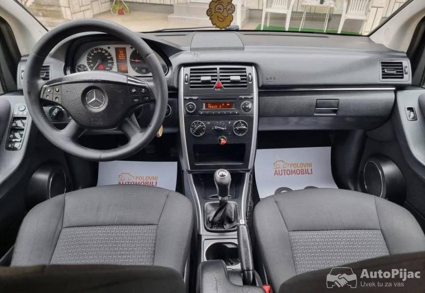 mercedes_b180cdi_2011god_na_ime_kupca_15_polovni_automobili_autopijac.rs