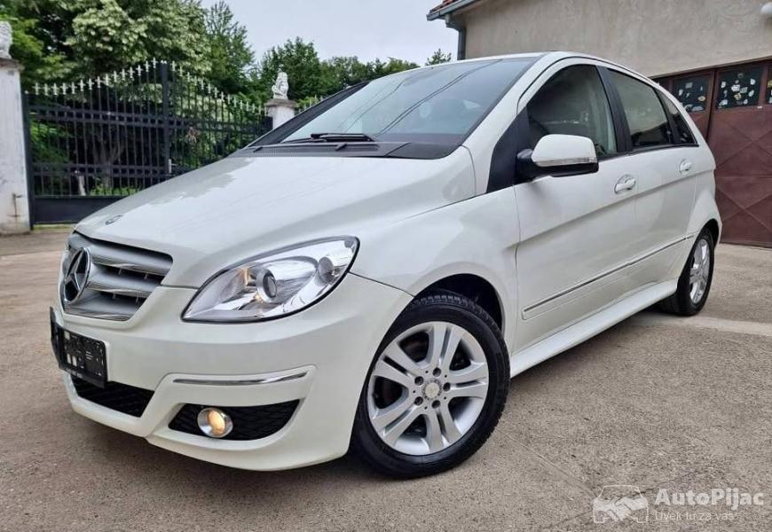 mercedes_b180cdi_2011god_na_ime_kupca_1_polovni_automobili_autopijac.rs
