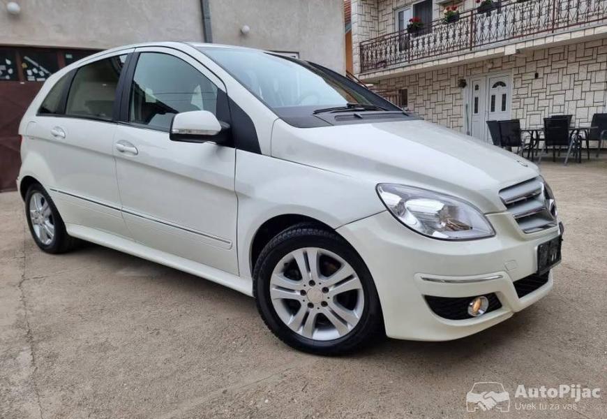 mercedes_b180cdi_2011god_na_ime_kupca_2_polovni_automobili_autopijac.rs