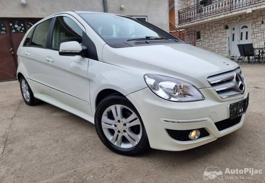 mercedes_b180cdi_2011god_na_ime_kupca_4_polovni_automobili_autopijac.rs