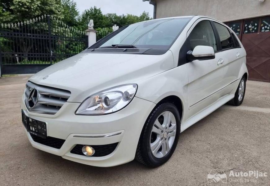 mercedes_b180cdi_2011god_na_ime_kupca_5_polovni_automobili_autopijac.rs