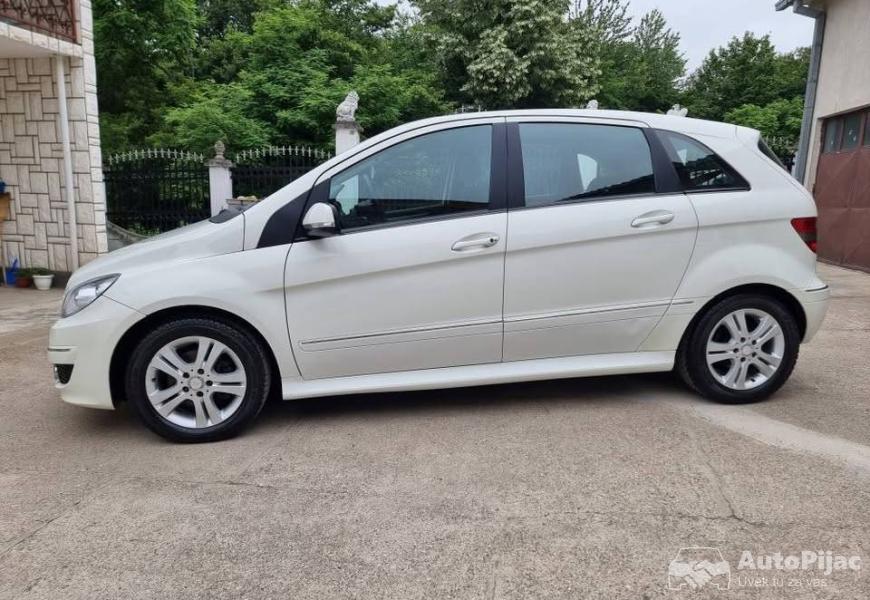 mercedes_b180cdi_2011god_na_ime_kupca_6_polovni_automobili_autopijac.rs