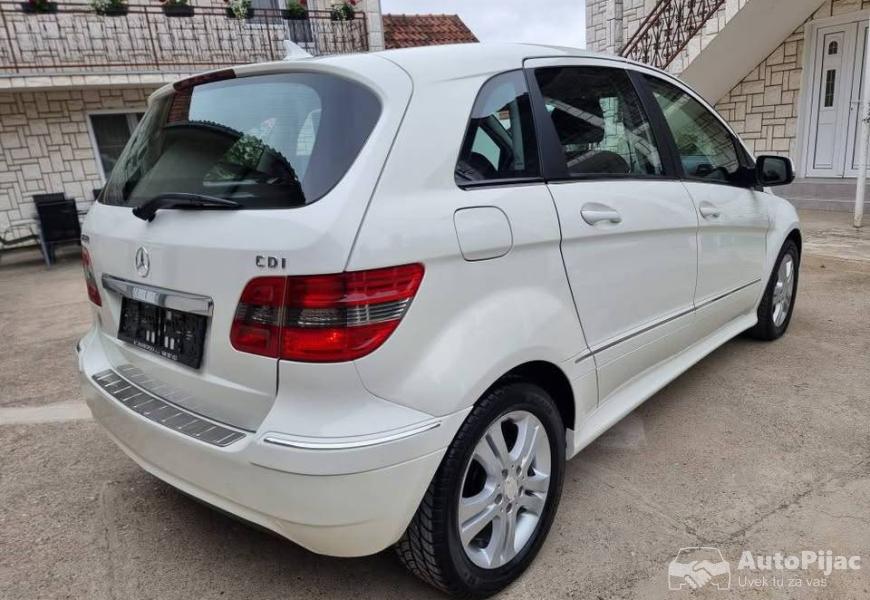 mercedes_b180cdi_2011god_na_ime_kupca_9_polovni_automobili_autopijac.rs