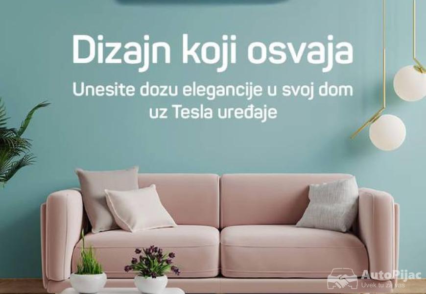 na_prodaju_renault_scenic_3_11_polovni_automobili_autopijac.rs