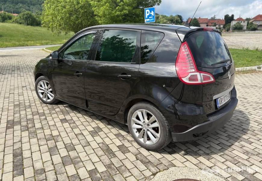 na_prodaju_renault_scenic_3_3_polovni_automobili_autopijac.rs