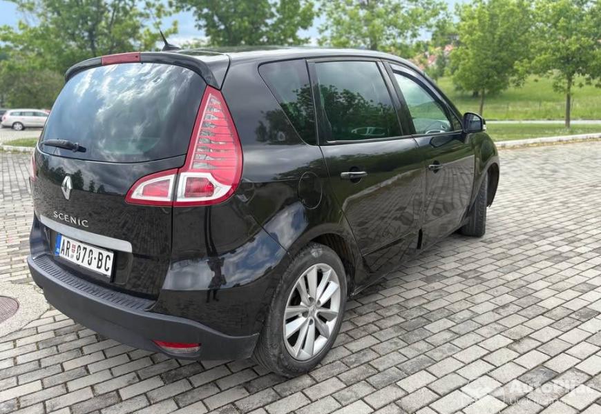 na_prodaju_renault_scenic_3_4_polovni_automobili_autopijac.rs