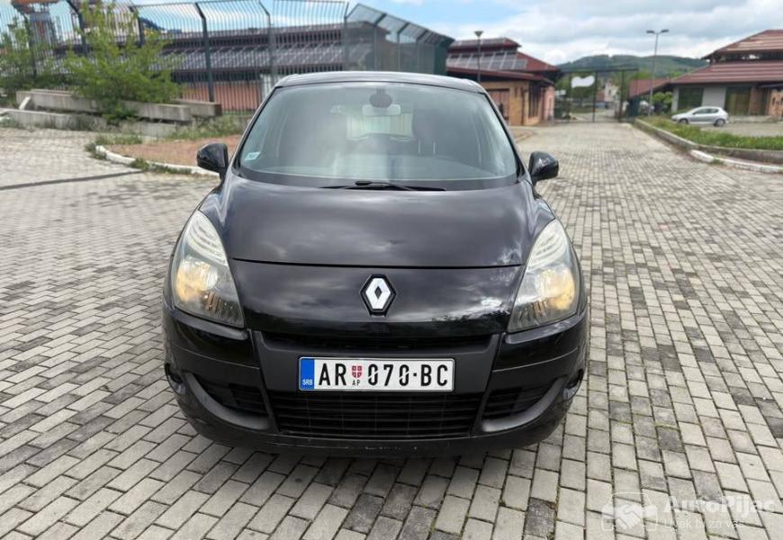 na_prodaju_renault_scenic_3_6_polovni_automobili_autopijac.rs