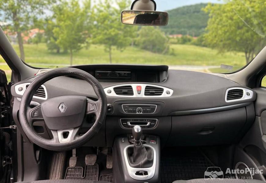 na_prodaju_renault_scenic_3_8_polovni_automobili_autopijac.rs