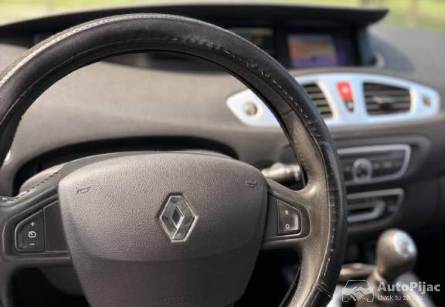 na_prodaju_renault_scenic_3_9_polovni_automobili_autopijac.rs