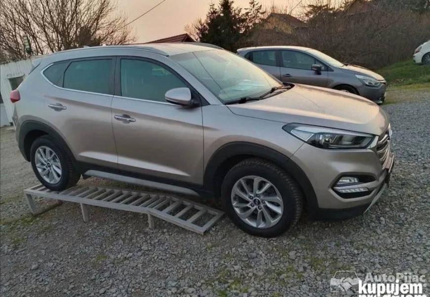 hyundai_tucson_2_polovni_automobili_autopijac.rs