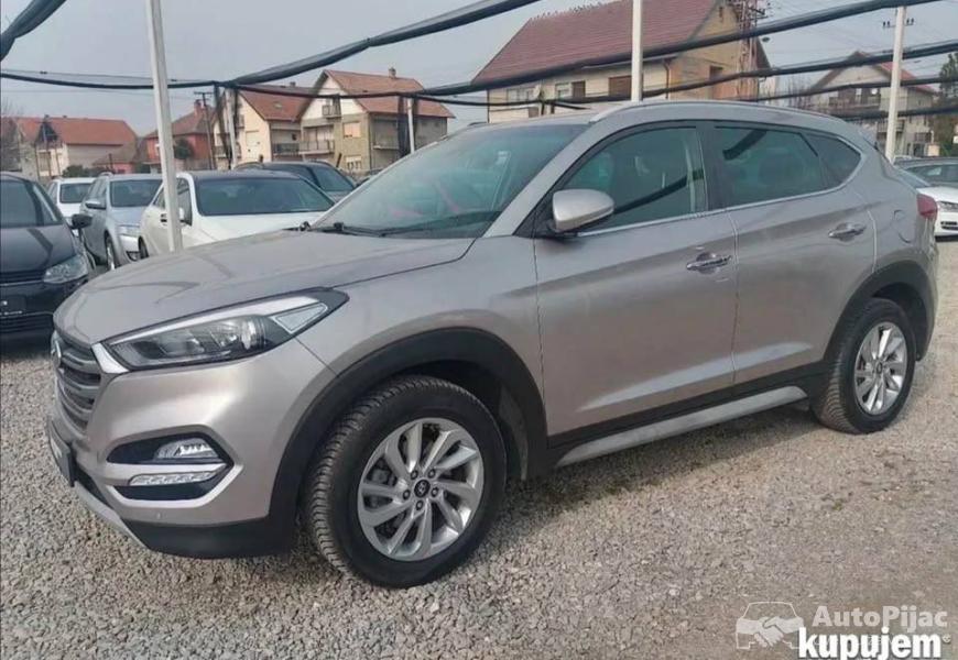 hyundai_tucson_4_polovni_automobili_autopijac.rs