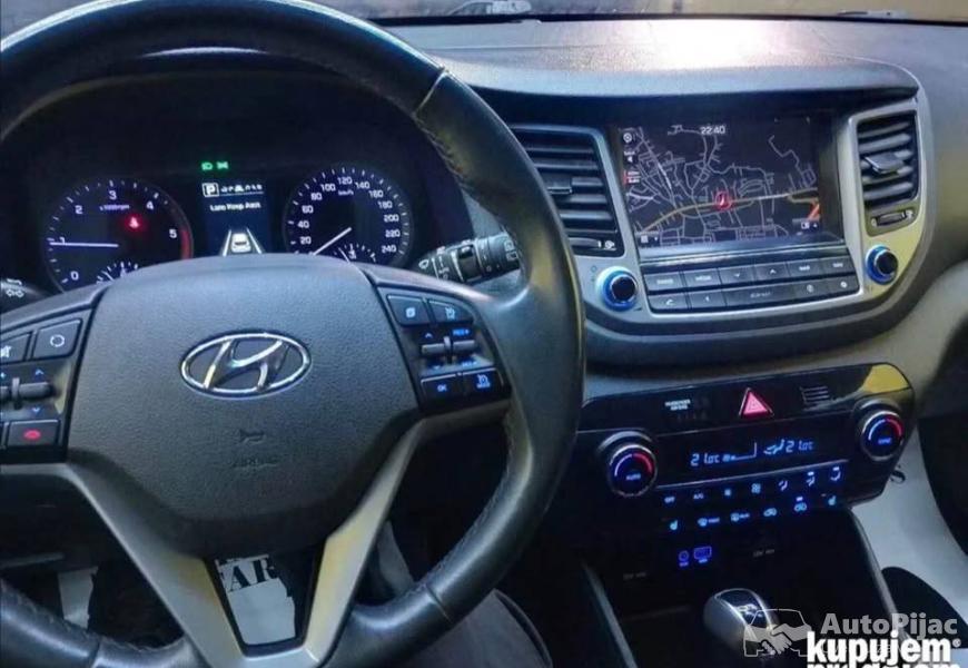 hyundai_tucson_6_polovni_automobili_autopijac.rs